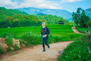 BIB: 
                            <button type="button" onclick="openModal(25042477)" class="btn btn-primary btn-sm float-right btn-popup" data-toggle="modal" data-target=".modal-high-quality">
                        <i class="fas fa-shopping-cart"></i> Add to Cart
                    </button>
                                            <button type="button" onclick="isThisMe(25042477, true)" class="btn btn-success btn-sm float-right btn-popup btn-isme hidden" data-toggle="tooltip" data-placement="bottom" title="นี่คือรูปของคุณใช่ไหม คลิกที่นี่เพื่อเอาเข้าอัลบั้ม">
                        <i class="fas fa-plus"></i> Add to album
                    </button>
                    <button type="button" onclick="isThisMe(25042477, false)" class="btn btn-warning btn-sm float-right btn-popup btn-isnotme hidden">
                        <i class="fas fa-ban"></i> Remove from album
                    </button>